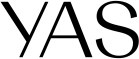 Y.a.s