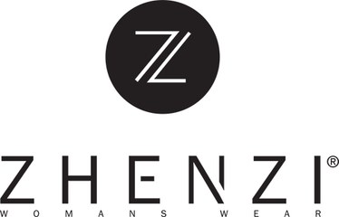 Zhenzi