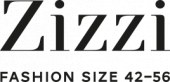 Zizzi
