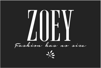 ZOEY